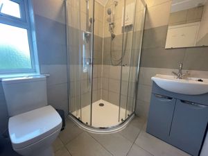 Photo 35- click for photo gallery